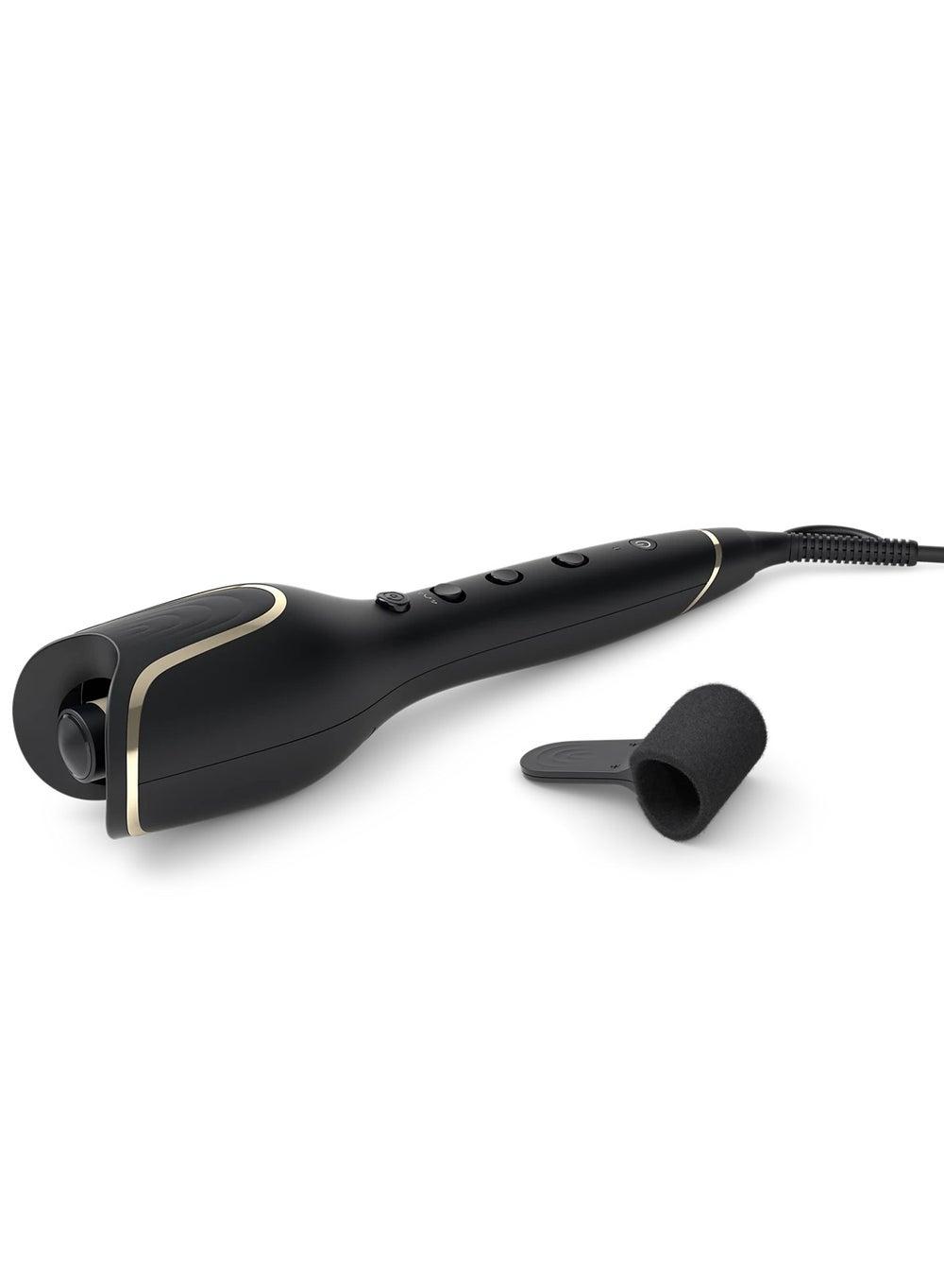 Philips StyleCare Prestige BHB876/03 Auto Curler - Image 1