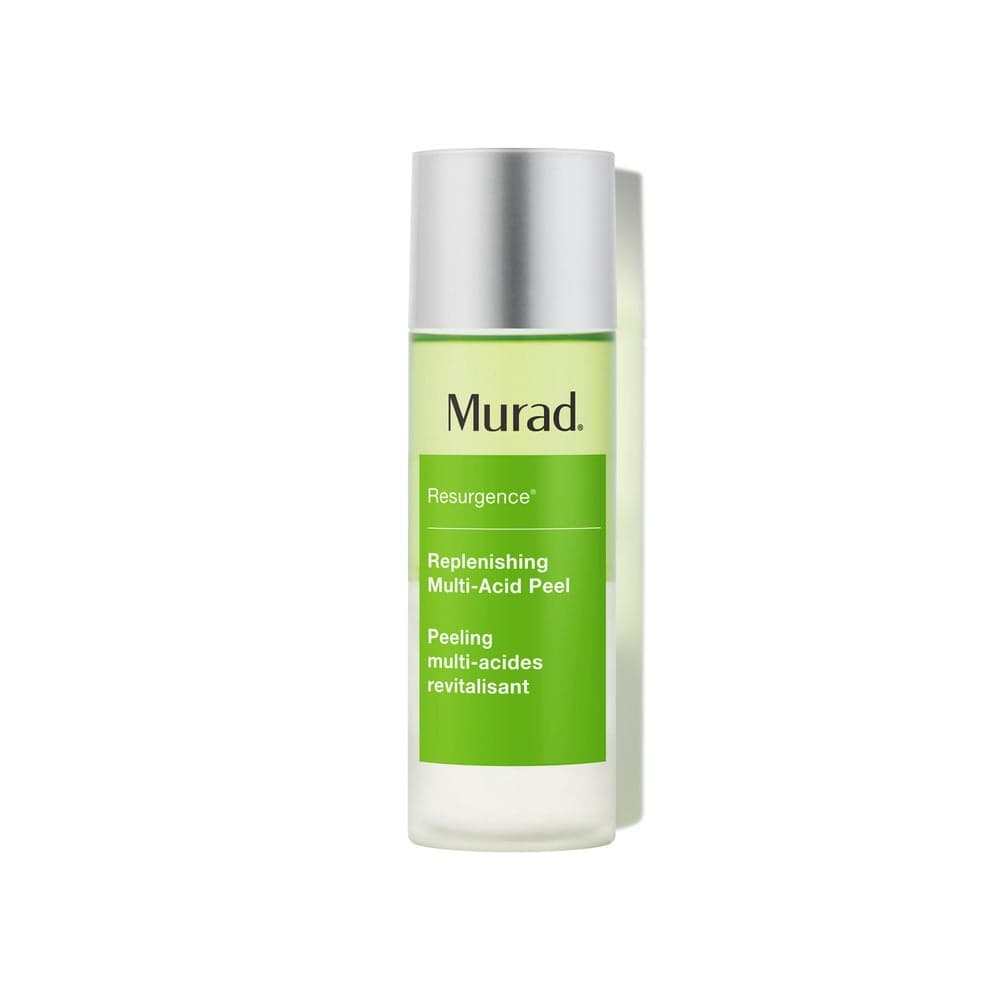 Multi-Acid Replenishing Peel 100ml - Accelerated Renewal - Image 1