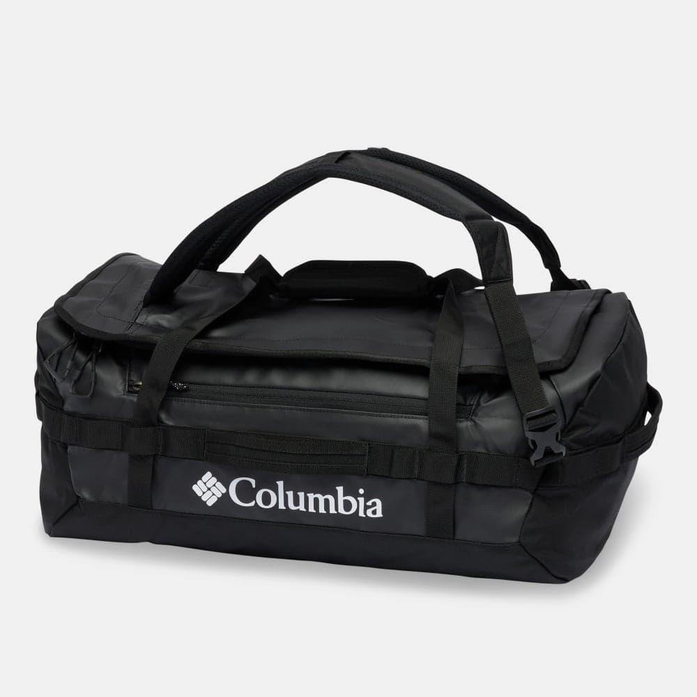 Columbia Landroamer Duffel: Your Spacious Outdoor Companion - Image 1