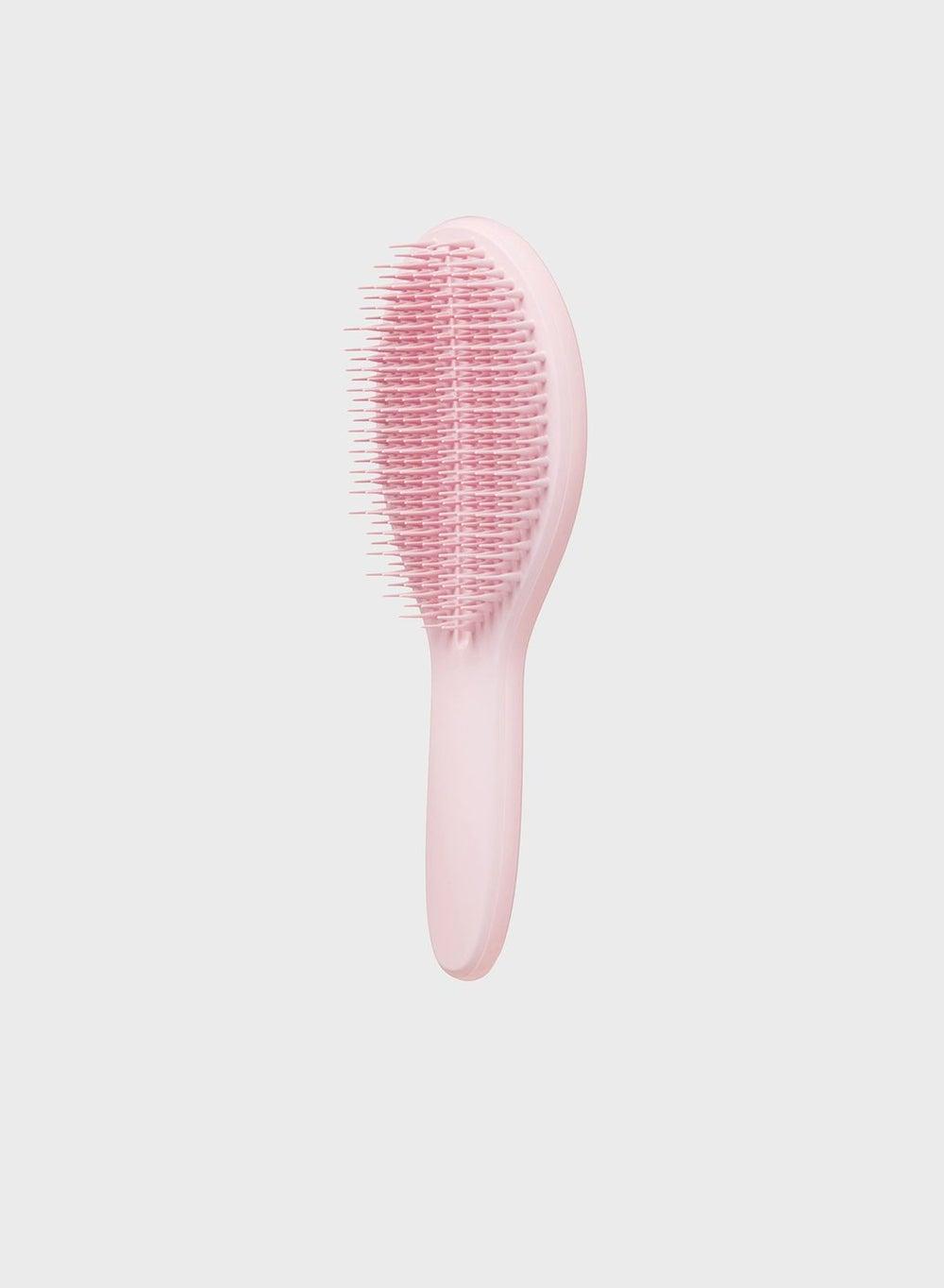 Millenial Pink Perfection Styler Brush - Image 1