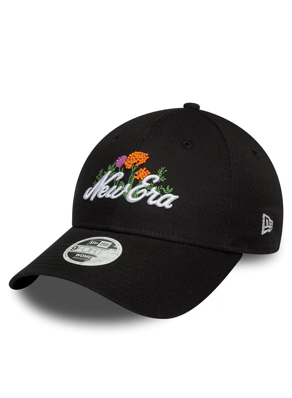 NEW ERA 9Forty Beaded Elegance Cap for Women - Image 1
