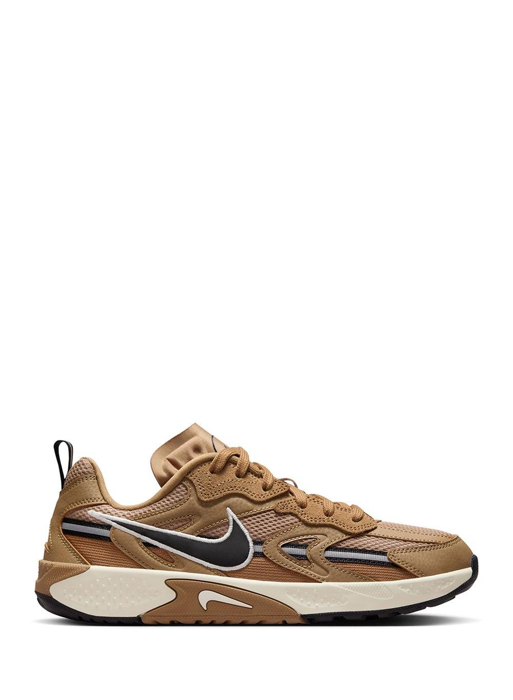 NIKE JAM Fn0314 200: Elegance Meets Comfort in Low-Tops - Image 1