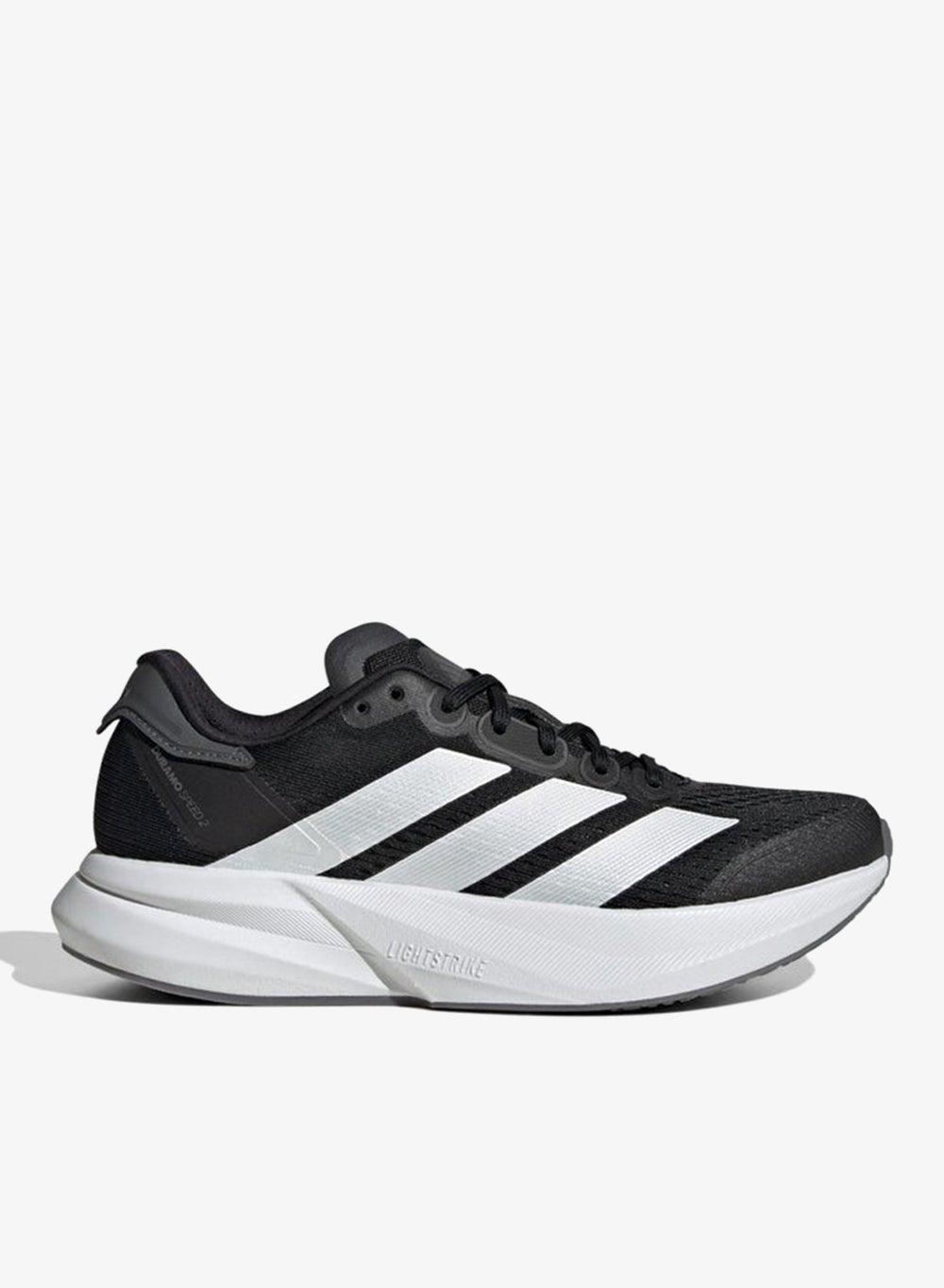 Duramo Speed 2 Women's Elite Low Top Running Sneaker Ih8211 - Image 1