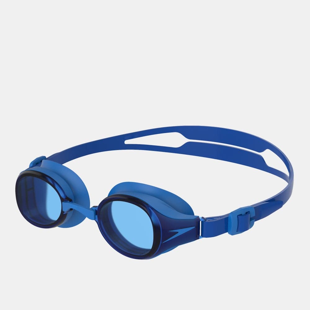 Speedo Hydropure Optical Swimming Goggles for Training - Image 1