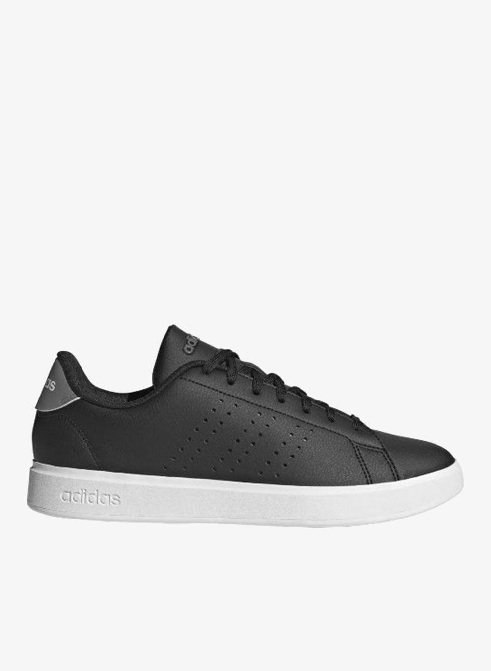 Advantage 2.0: Premium Low-Top Tennis Sneakers - Image 1