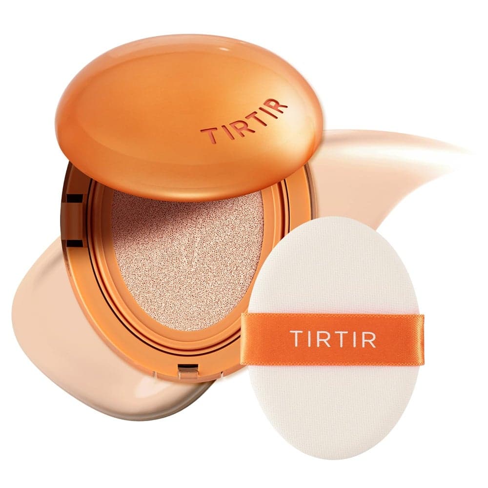 Petal Perfection Ai Filter Cushion 19C — Style 01Ttf0446 - Image 1