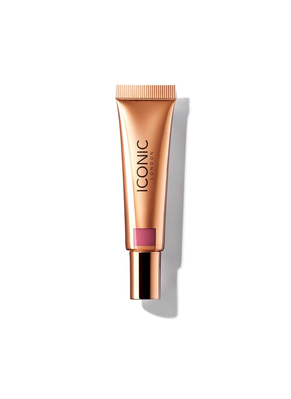 Fearless Flush Sheer Liquid Blush - 12.5 ml - Image 1
