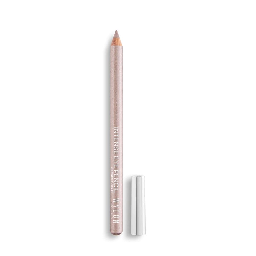 INTENSE EYE PENCIL 31 IRIDESCENT - Lustrous Finish - Image 1