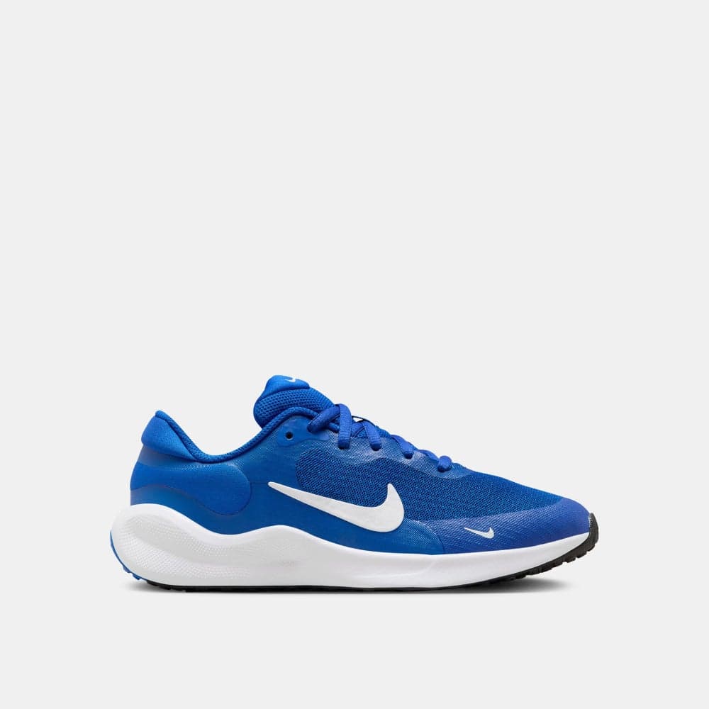 Nike Kids' Revolution 7: Premium Everyday Sports Footwear - Image 1
