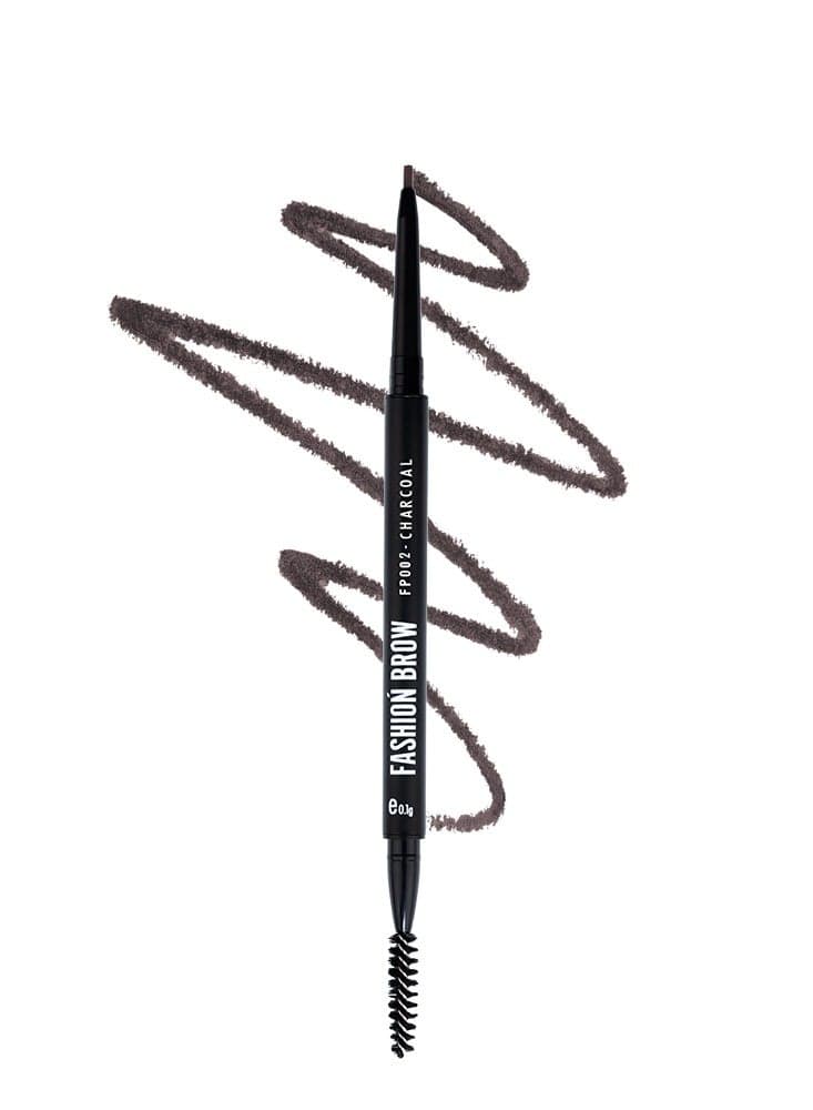 Character Fashion Brow Pencil: Precision Meets Perfection - Image 1