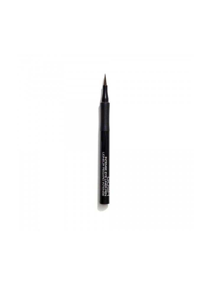 Sleek Precision Eye Liner Pen - 03 Brown - Image 1