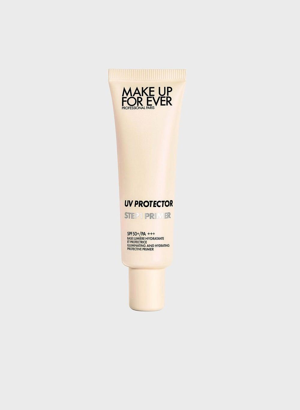 Luminous UV Shield Primer SPF 50+ PA+++ - Image 1
