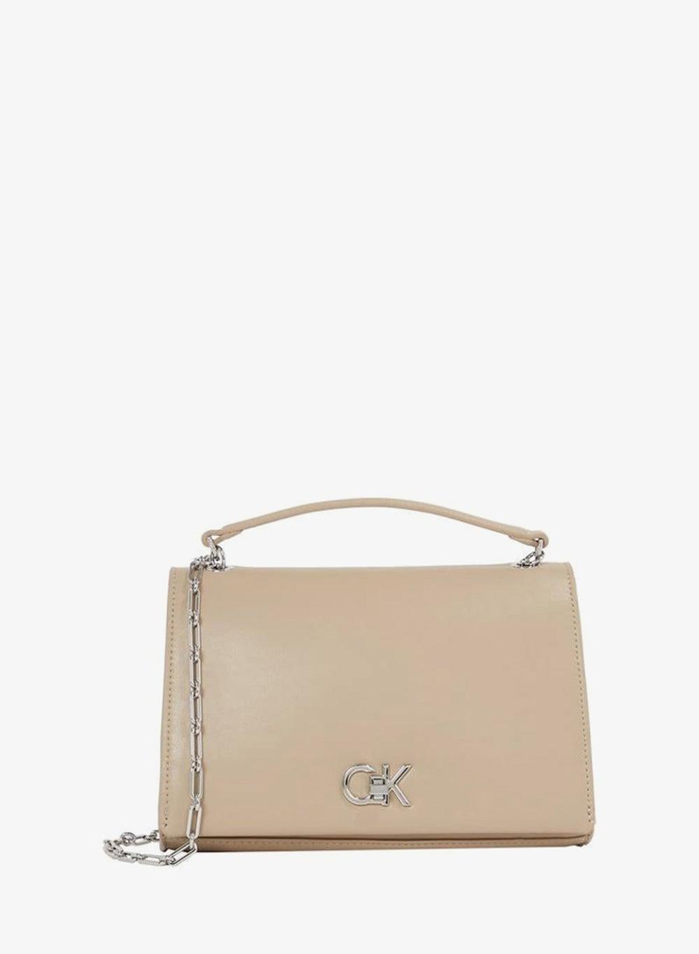 CALVIN KLEIN Versatile Crossbody Elegance for Women - Image 1