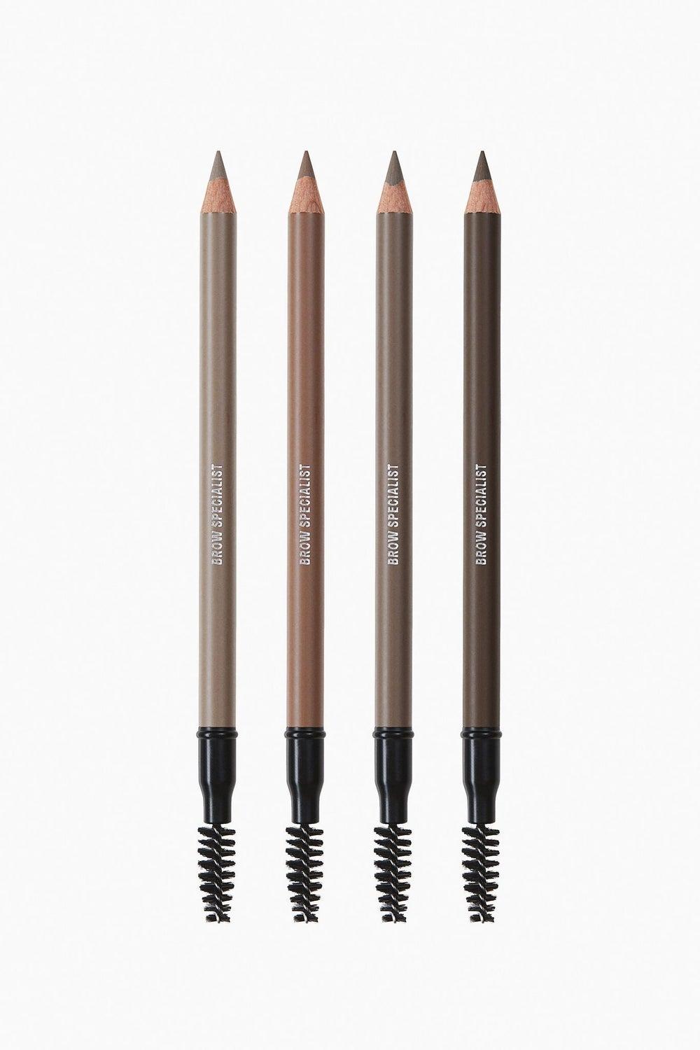 Beige Dusty Light Eyebrow Pencil 1.7g - Image 1