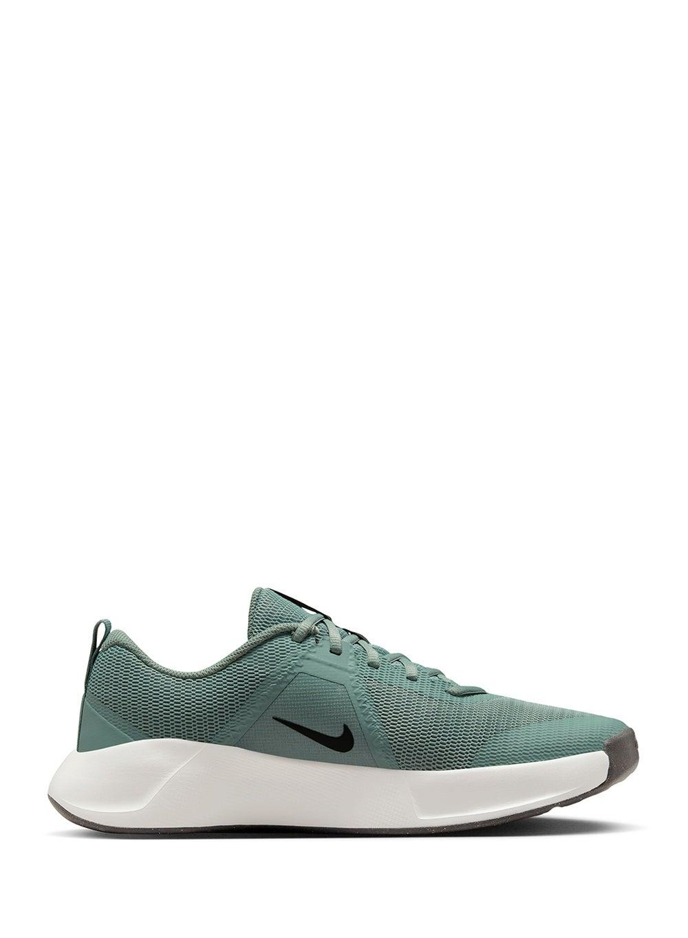 Nike MC Trainer 3 - Clay Green Performance Sneaker - Image 1