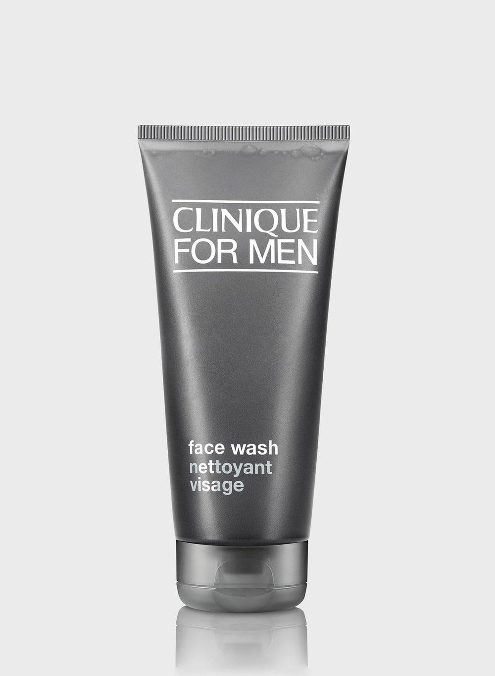 Hydrating Face Wash for Smooth Skin 200ml - Image 1