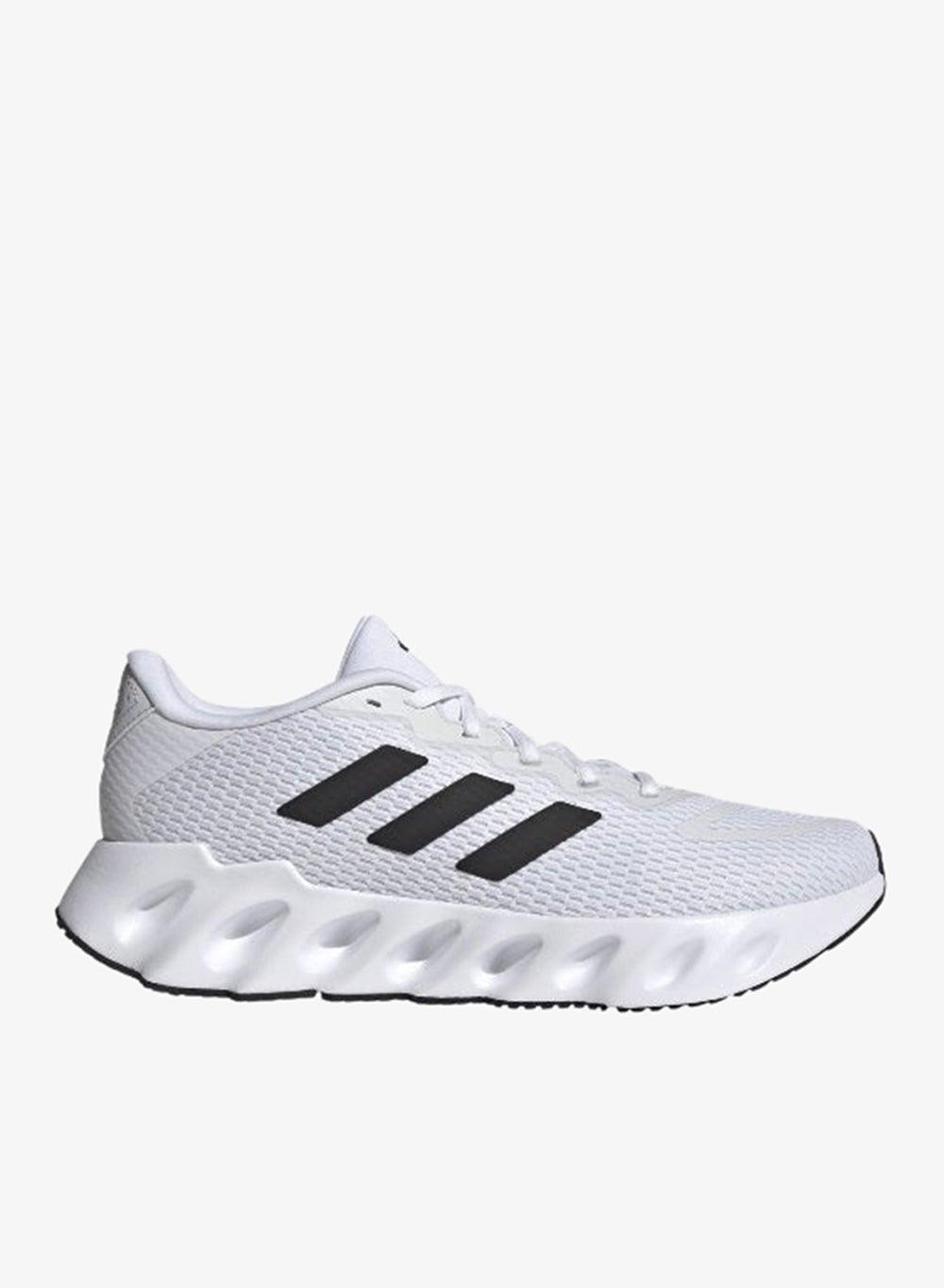 Adidas Switch Run M: Elegant Sportsmanship in Every Step - Image 1