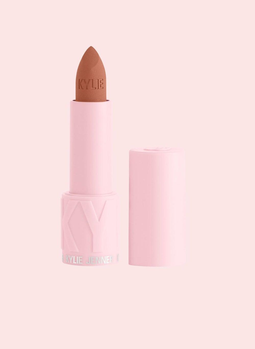 Irreplaceable Matte Lipstick 716 - Hydrating & Pigmented - Image 1