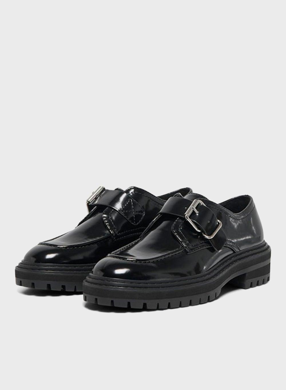 Onlbeth Loafers for Elegant Comfort, Style No: 15356266 - Image 1