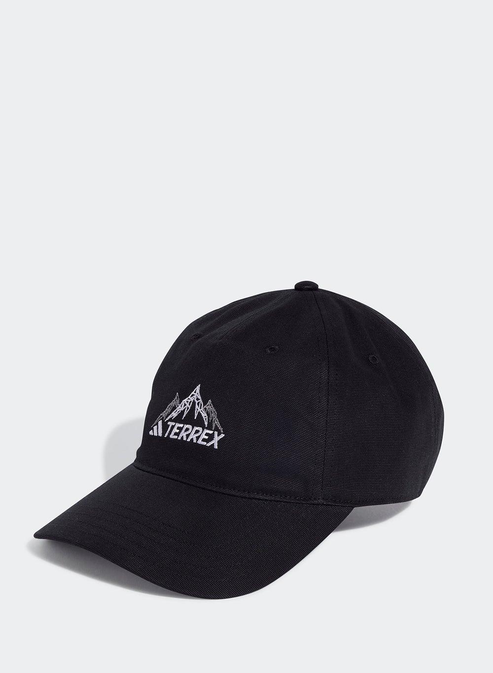 Adidas Terrex Multi Baseball Cap for Outdoor Enthusiasts - Image 1