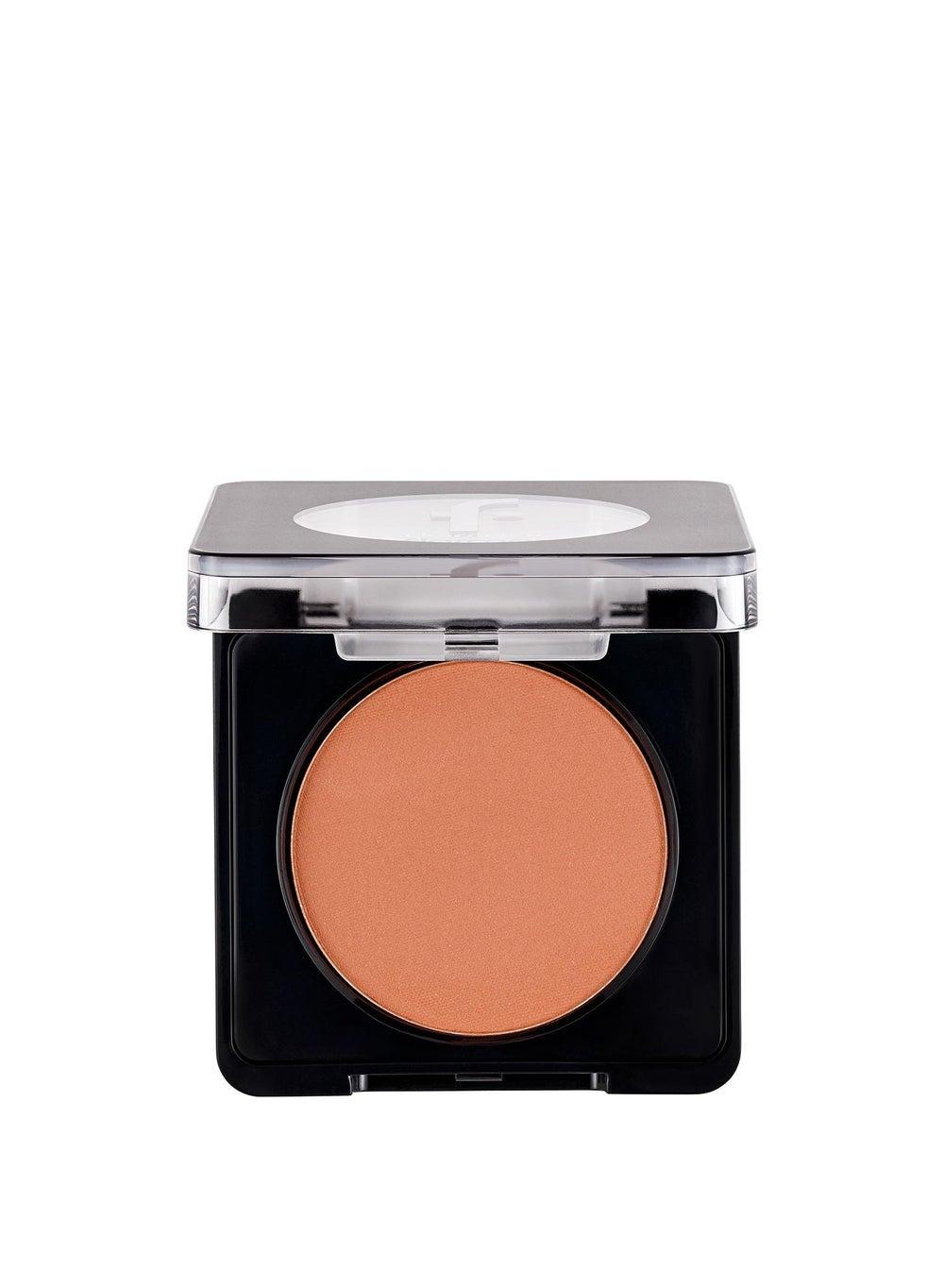 Flormar NP Classic Blush - 107 Peachy Brown - Image 1