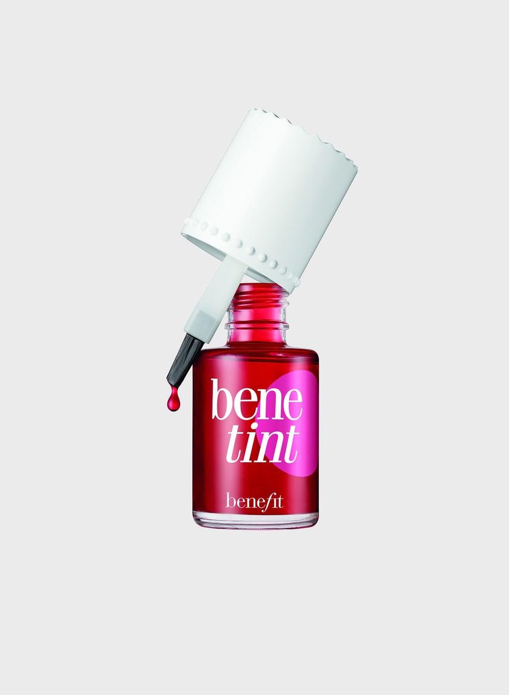 Benetint Long-Wear Cheek & Lip Stain - Image 1