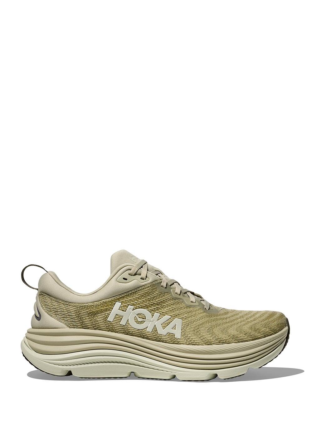Gaviota 5 - Elite Performance Running Shoes 1127929 Orf - Image 1