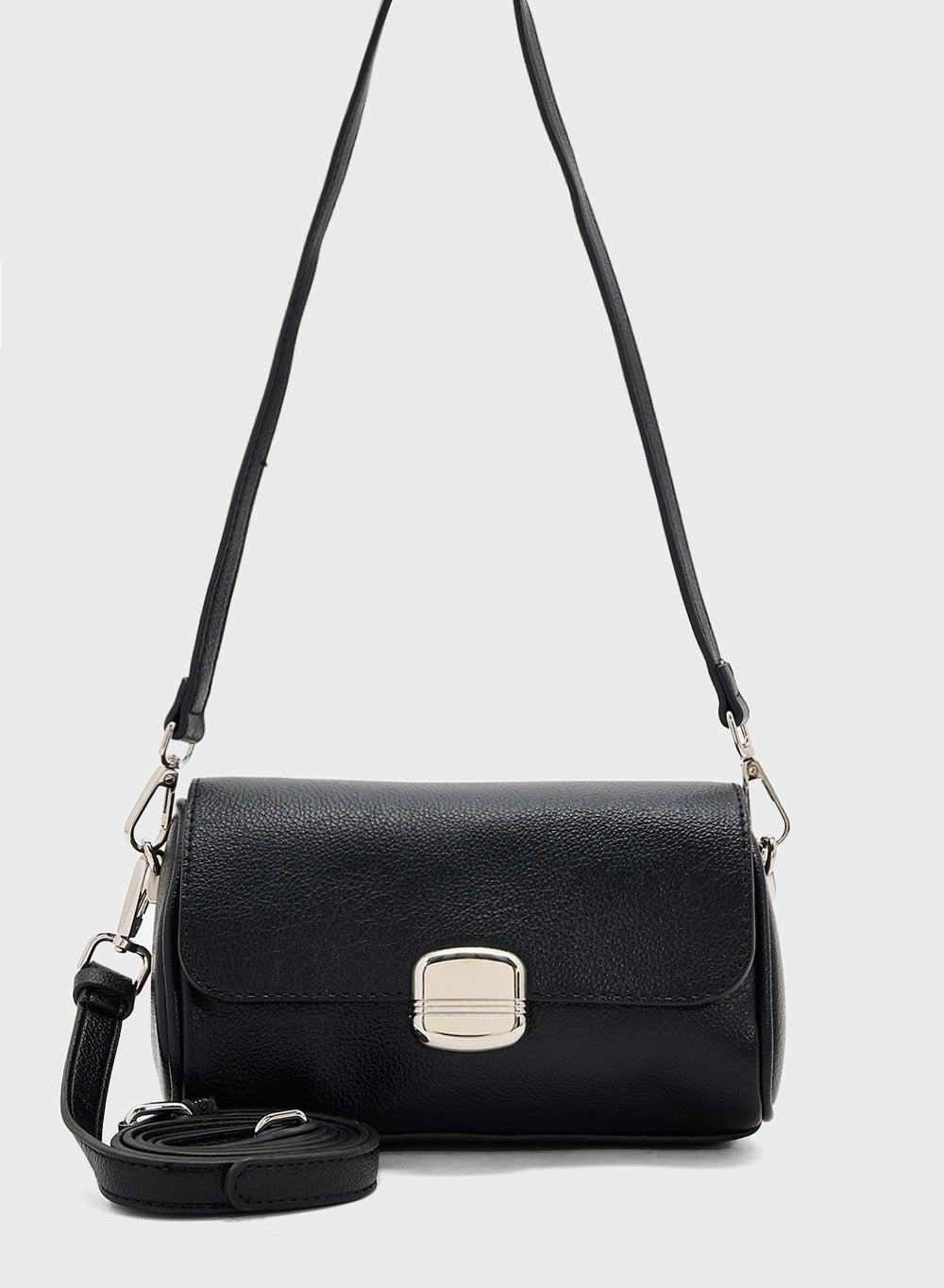 ELLA Chic Shoulder Bag - Elegance for Every Woman - Image 1