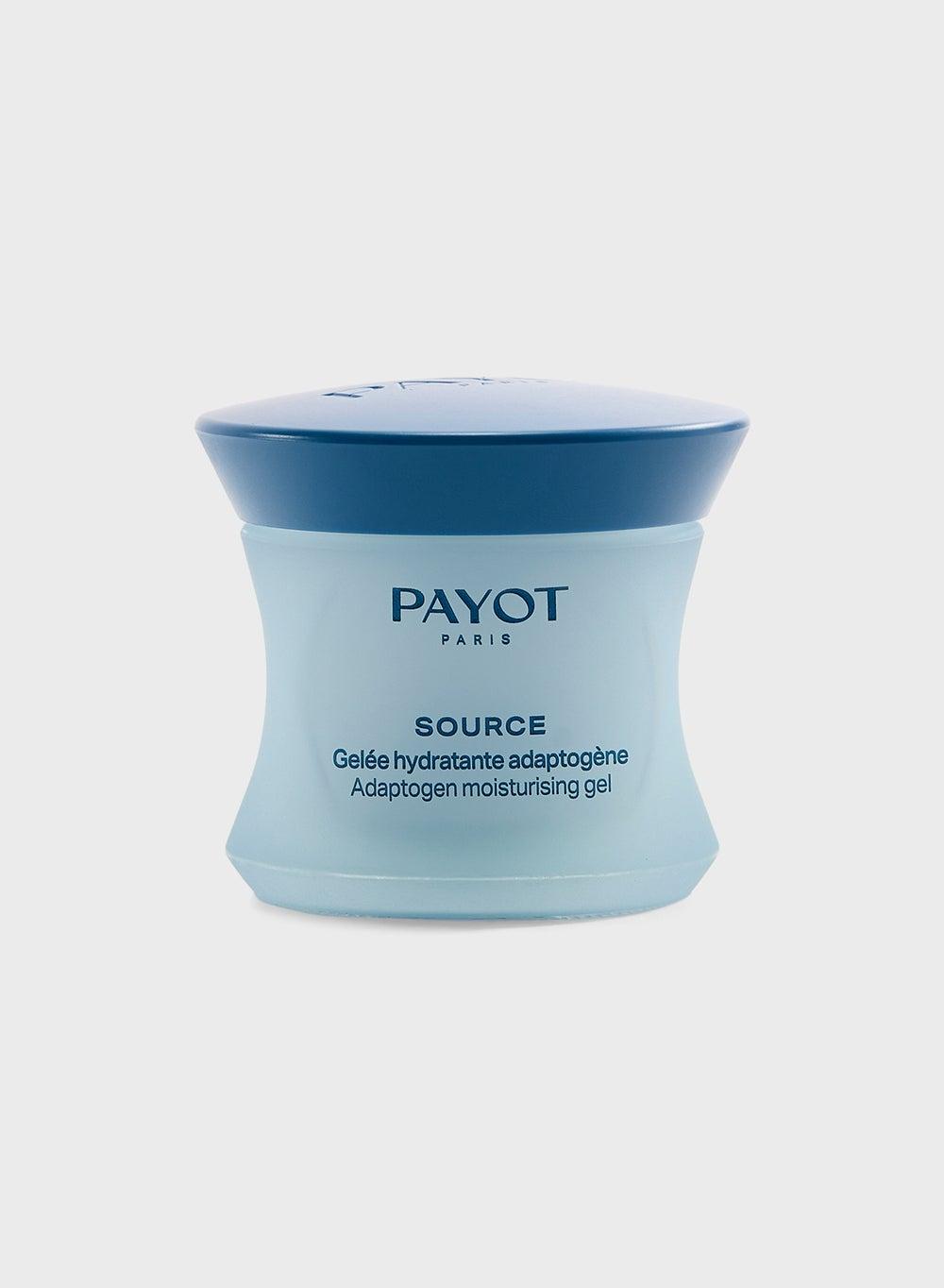 Source Adaptogen Soothing Gel Moisturizer 50Ml #22251465 - Image 1