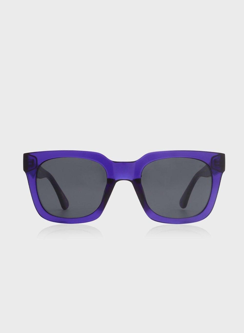 A.KJAERBEDE Nancy Designer Sunglasses – Elegance Reimagined - Image 1