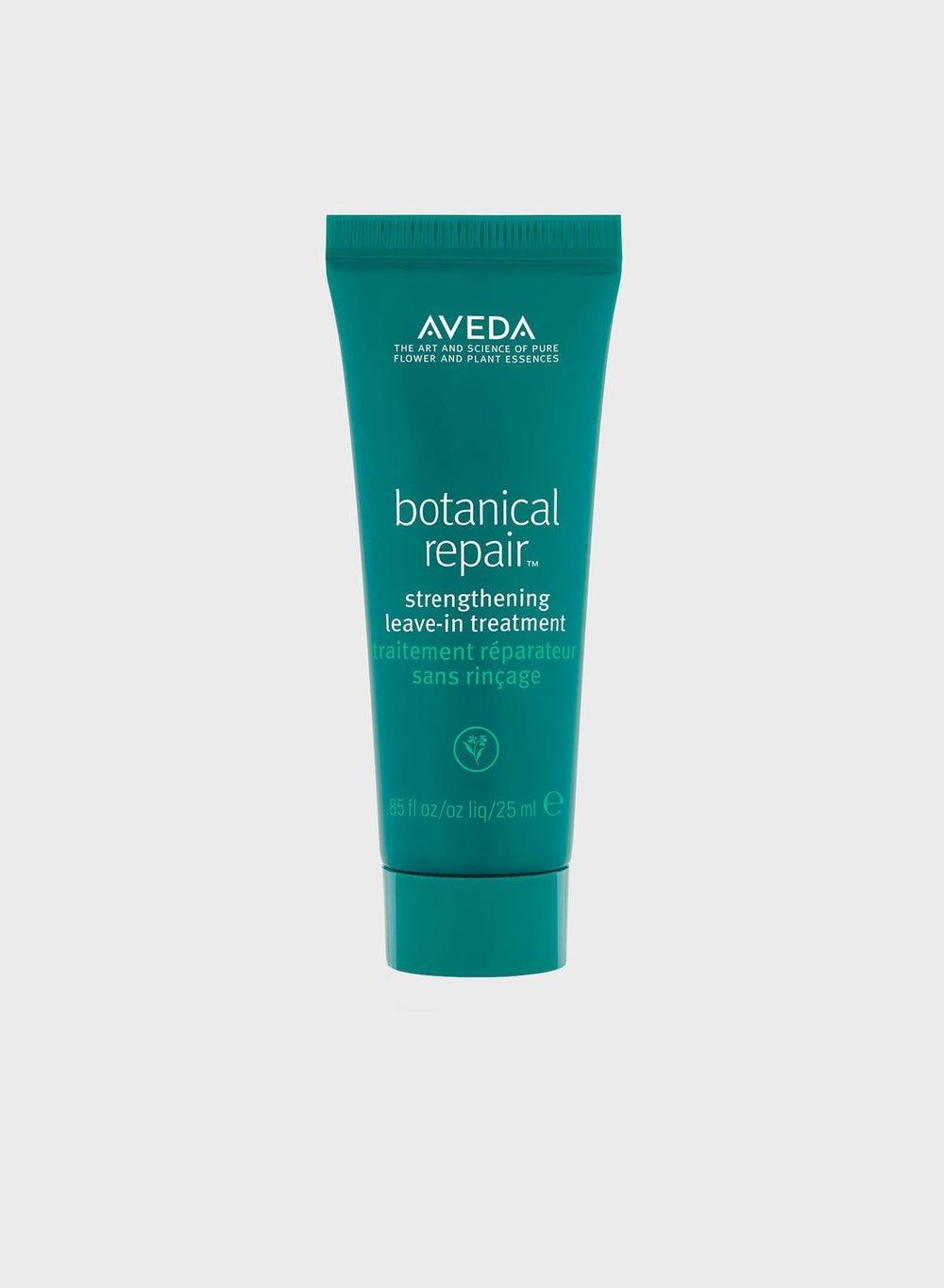 Botanical Repair 25ml - Strengthen & Protect Leave-In - Image 1