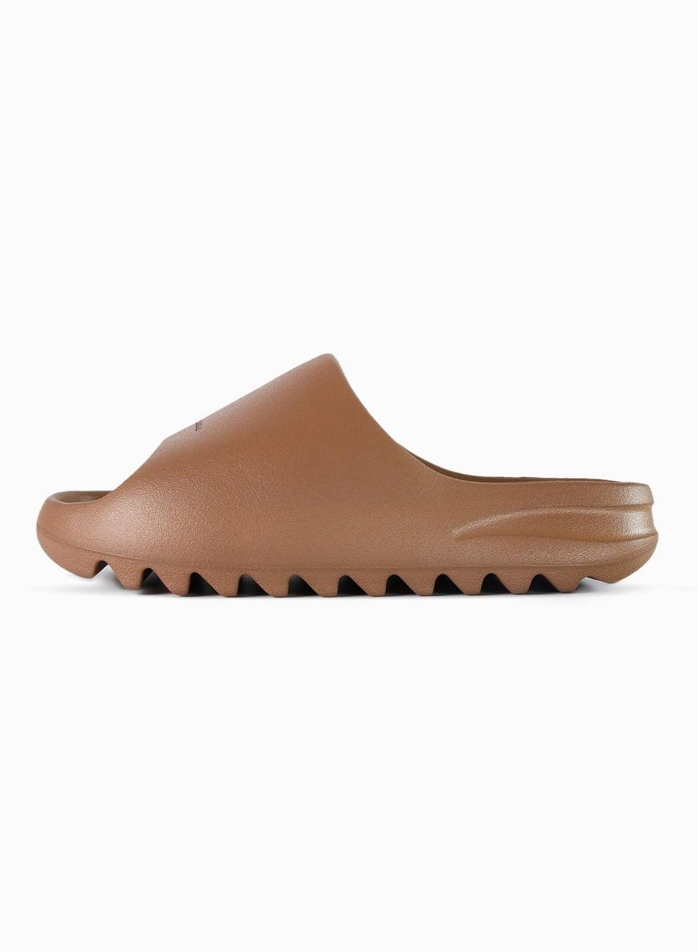 White Shark Elite Comfort Slides - Advanced Technology - Image 1