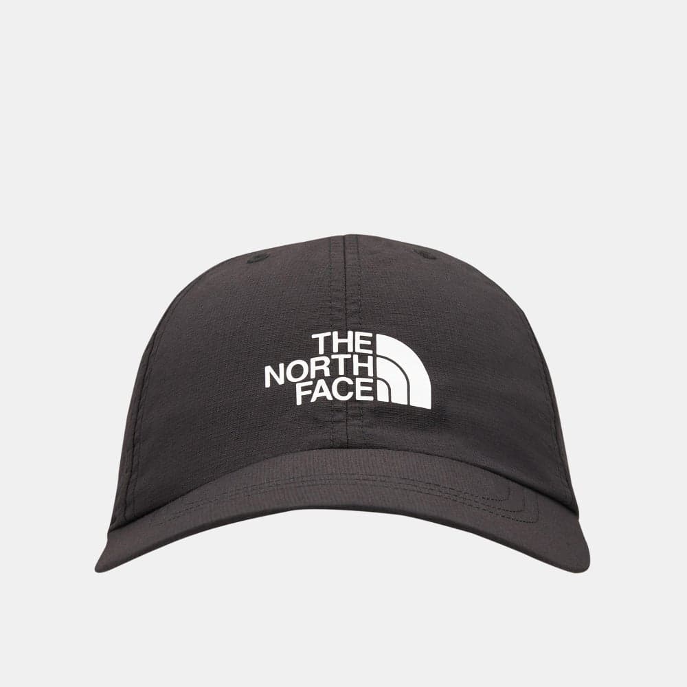 THE NORTH FACE Horizon Cap: Elegance Meets Utility - Image 1