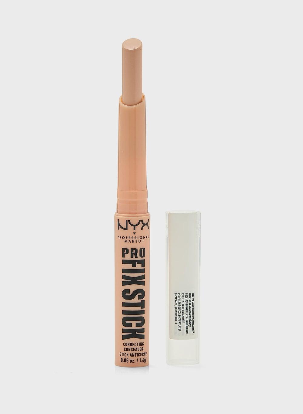 Pro Fix Stick Light - Flawless Coverage, 24 Shades - Image 1