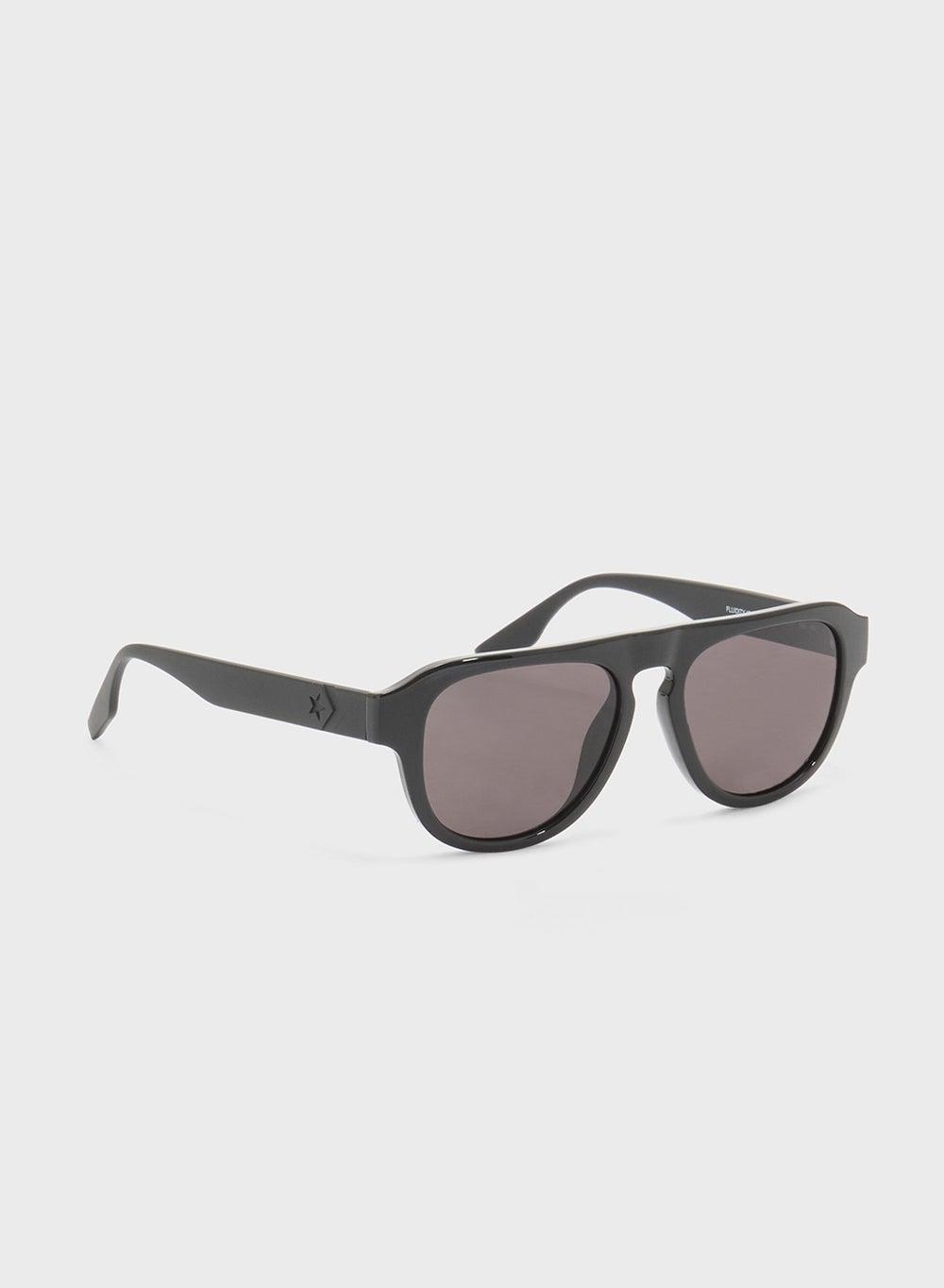 CONVERSE Women's Elegant Aviator Sunglasses - Image 1