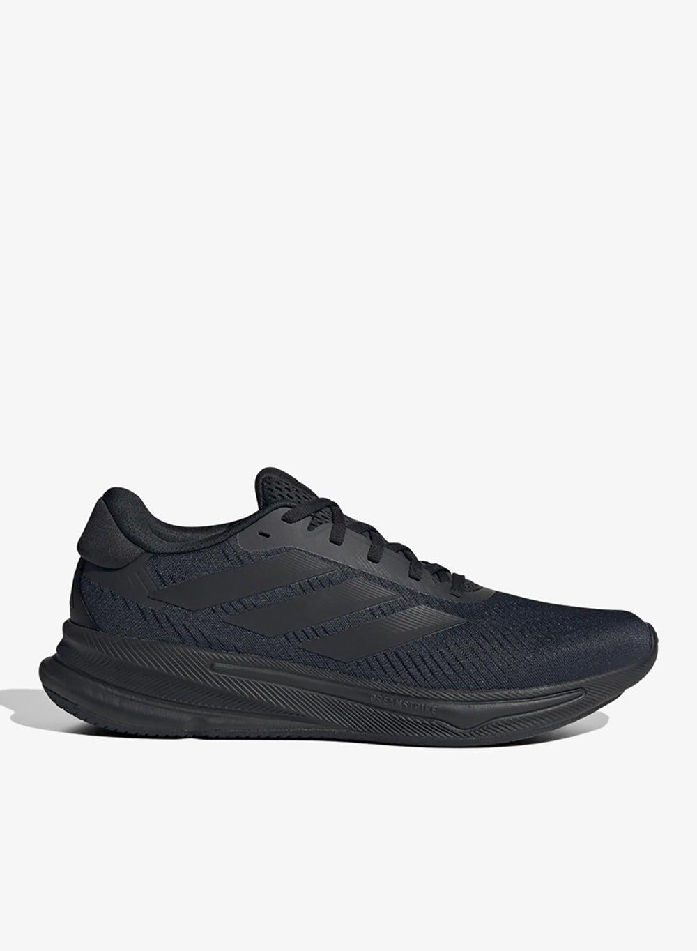 Supernova Ease Ih2580: Premium Comfort for Runners - Image 1