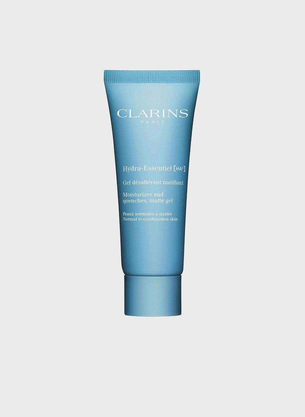 Hydra-Essentiel Matte Perfection Gel 75ml - Image 1