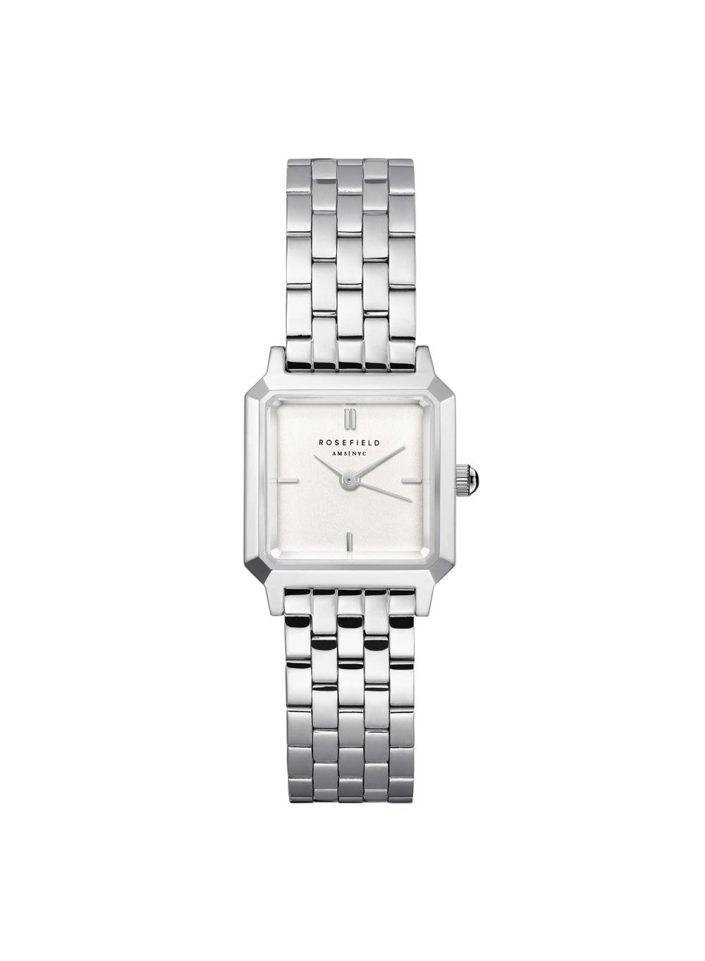 RoseField Boxelle BWSSS-B02 Elegance in Time - Image 1