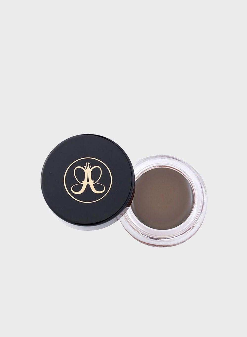 Taupe Dipbrow Pomade: Bold and Waterproof - Image 1