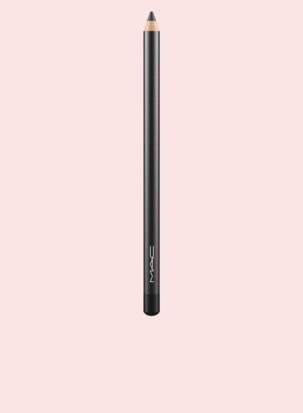Smolder Eye Kohl: Elegance with Precision M1Xg010000 - Image 1