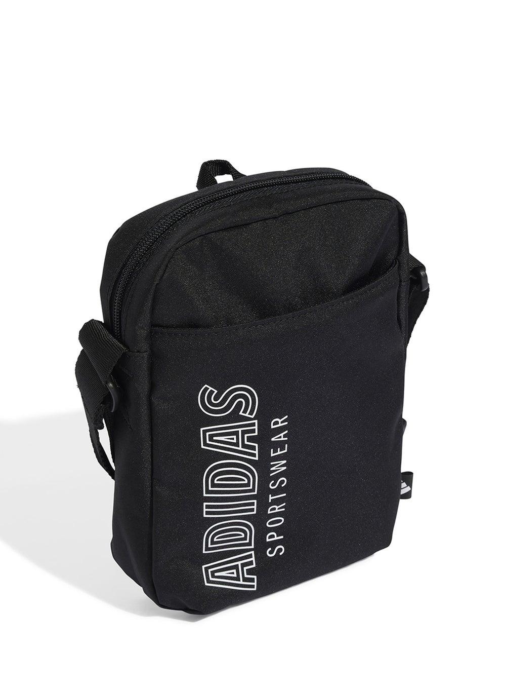 Adidas House of Tiro Men's Graphic Organizer - Classic Style - Image 1
