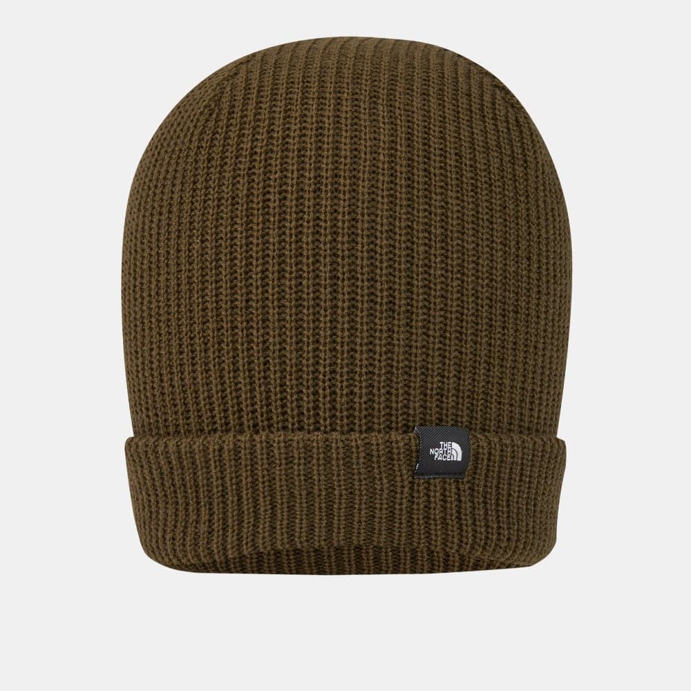 THE NORTH FACE TNF™ Freebeenie - Luxurious Winter Comfort - Image 1