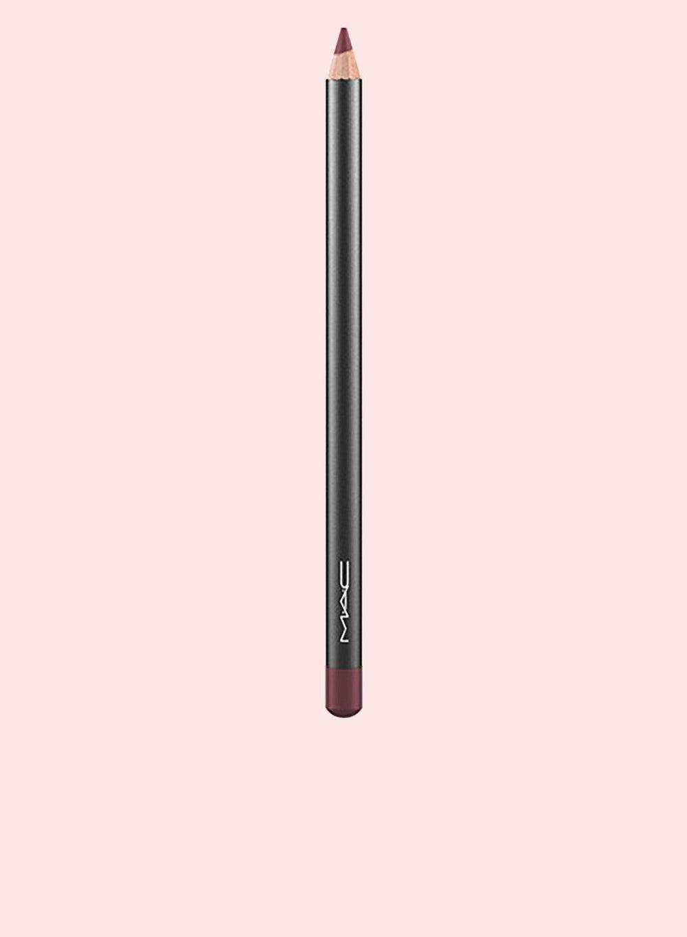 Velvet Touch Lip Pencil-Burgundy 1.45GM/.05OZ - Image 1