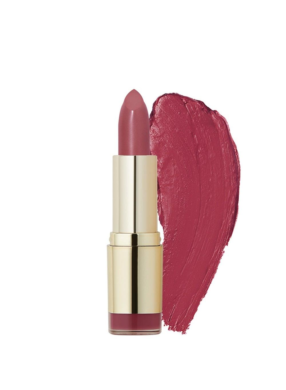 Milani Plumrose Color Statement Lipstick - Mil0085025 - Image 1