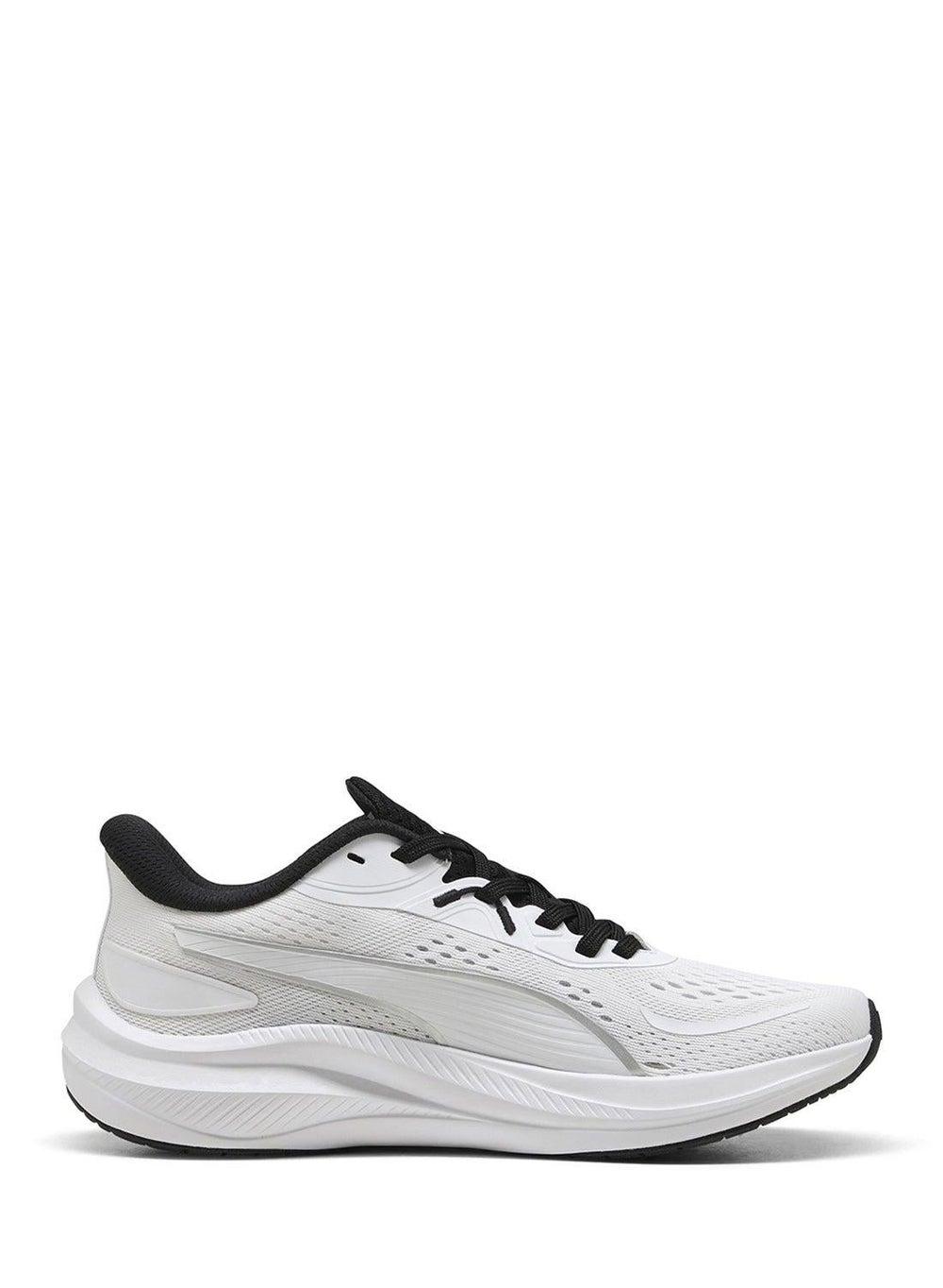 Skyrocket Lite 2: Unisex Performance Low Tops - Image 1