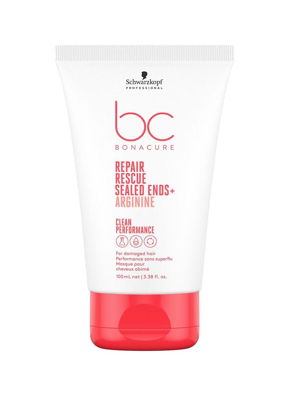 BC Repair Rescue Sealed Ends Serum 100ml - Image 1