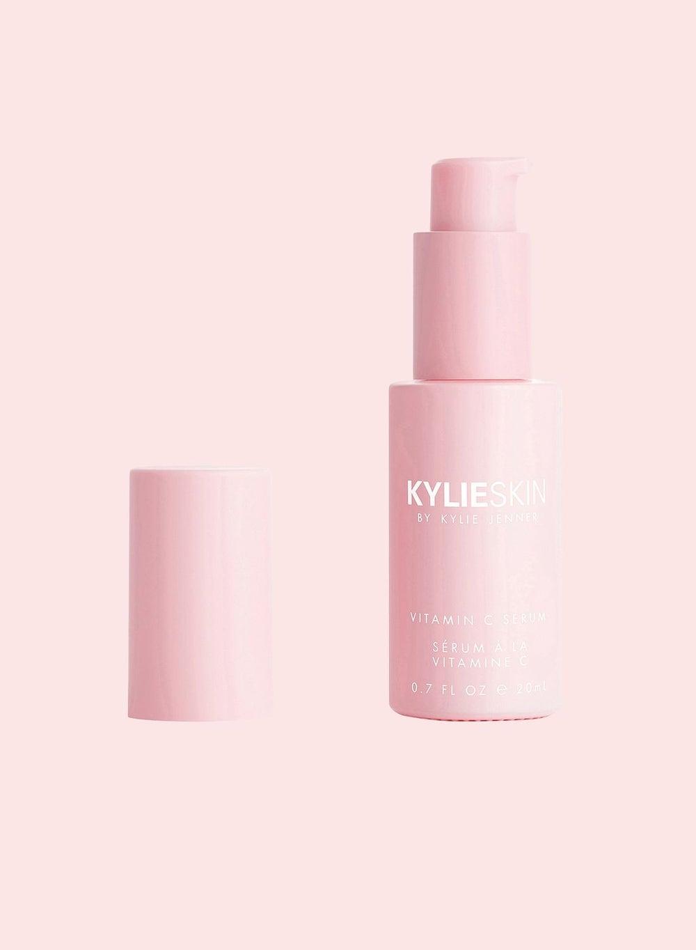 Luminous Skin Vitamin C Radiance Serum - Image 1