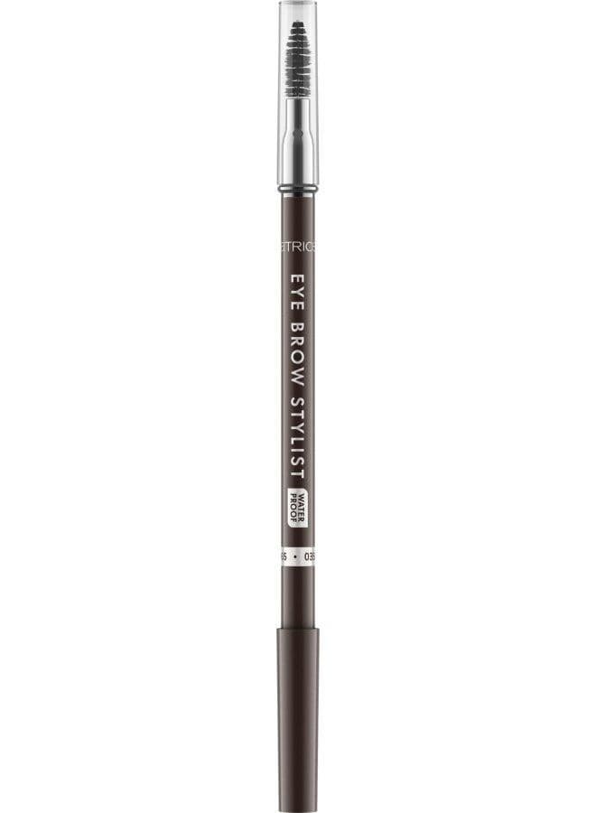 Catrice Eye Brow Stylist 035 – Sculpt & Define - Image 1
