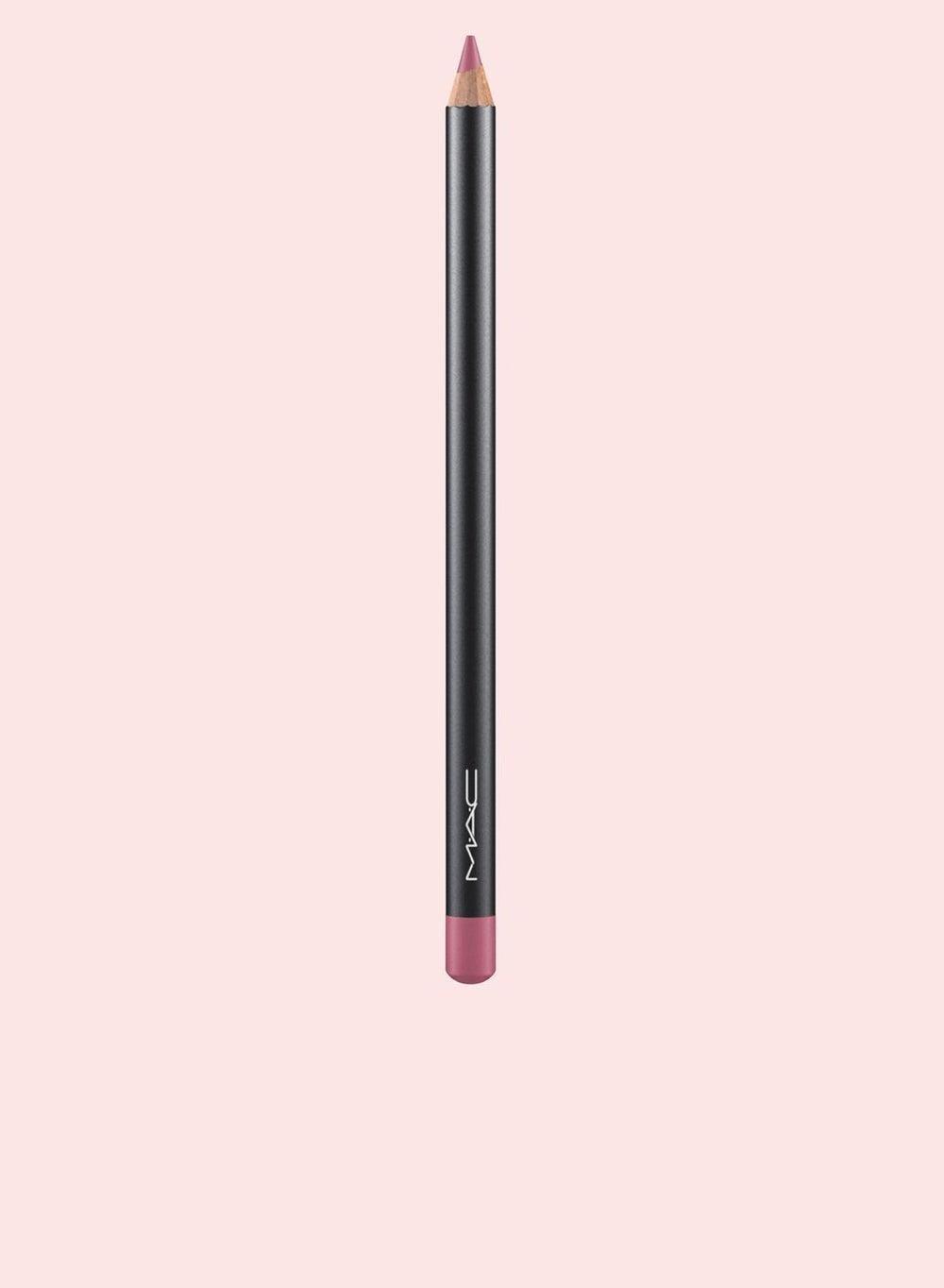 Soar Lip Pencil: Elegance Meets Precision - Image 1
