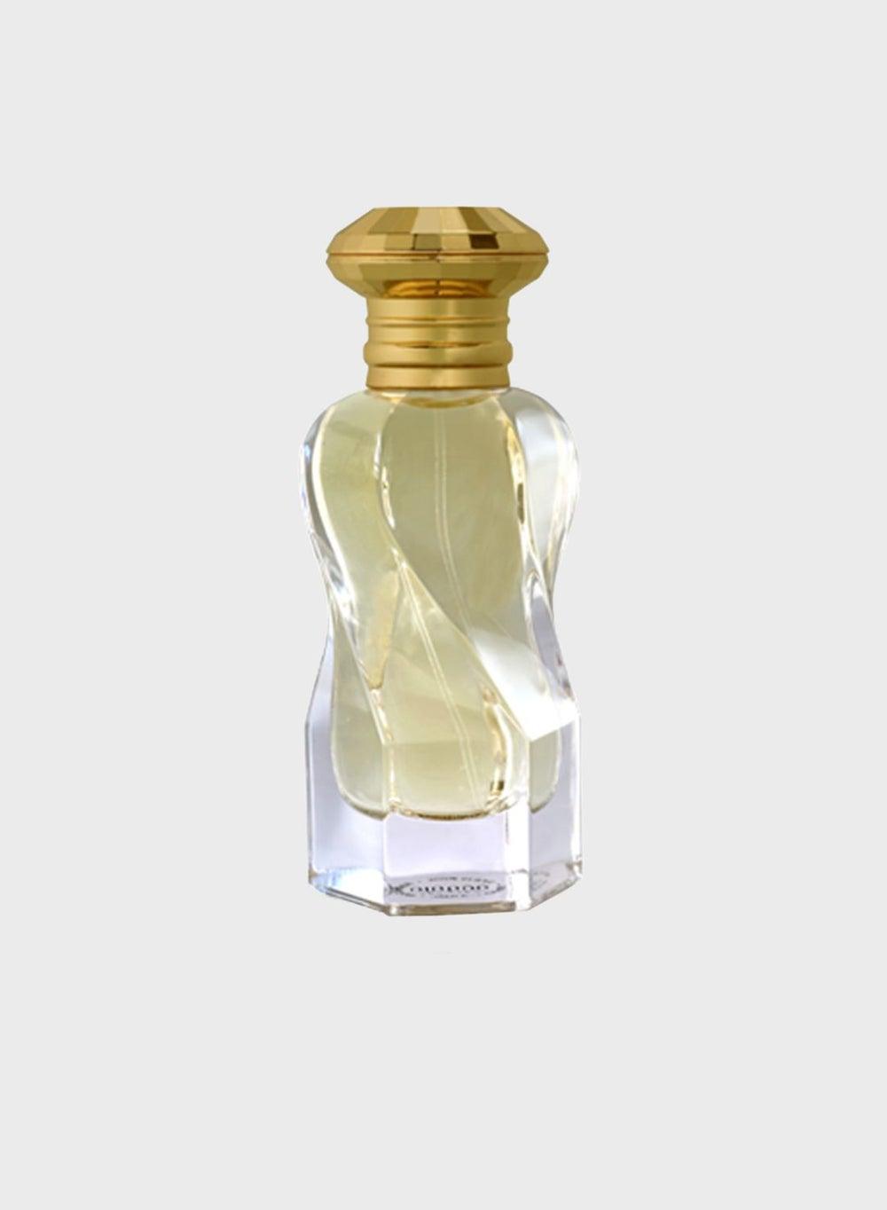 Ajmal Marmuqa EDP 50Ml - Evening Elegance Unisex Scent - Image 1